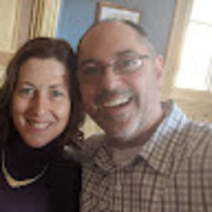 Meet your Posher, Max